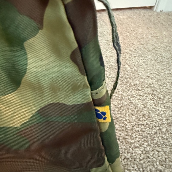 Build-a-Bear Bundle - Picture 3 of 8